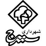 Mun Sanandaj SVG Icon